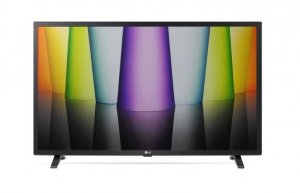 TV SET LCD 32/32LQ63006LA LG
