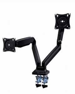DISPLAY ACC MOUNTING ARM/17-35 MA-DA2-03 GEMBIRD