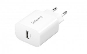 POWER ADAPTER USB-A/7800512 INTENSO
