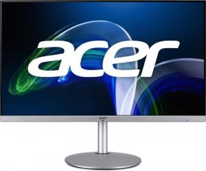 MONITOR LCD 32 CB322QKSEMIPRU/UM.JB2EE.006 ACER