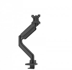 MONITOR ACC DESK MOUNT 17-49/DS70PLUS-450BL1 NEOMOUNTS