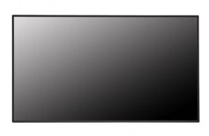 DISPLAY LCD 65/65UM5N-H LG