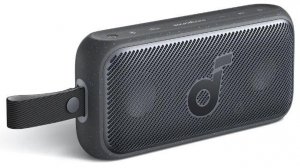SPEAKER BLUETOOTH MOTION 300/A3135011 SOUNDCORE