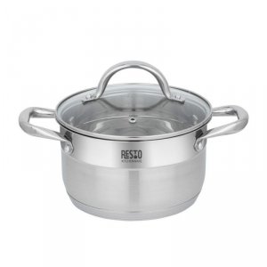 CASSEROLE D18CM 2.7L/92103 RESTO