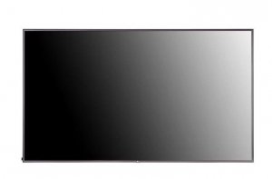 DISPLAY LCD 75/75UH5J-M LG