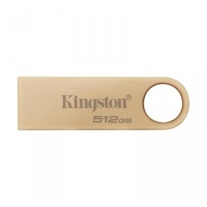 MEMORY DRIVE FLASH USB3.2/512GB DTSE9G3/512GB KINGSTON
