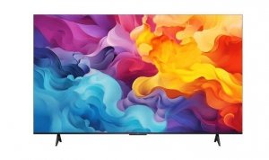 TV SET LCD 55 4K/55V6B TCL