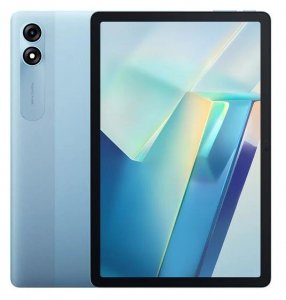 TABLET TAB9 WIFI 10 256GB/TAB 9 WIFI BLUE BLACKVIEW