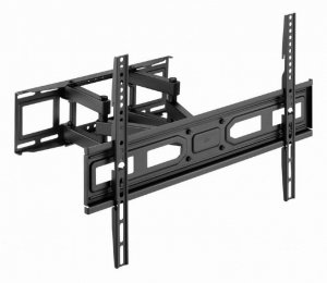 TV SET ACC WALL MOUNT 37-80/WM-80ST-03 GEMBIRD