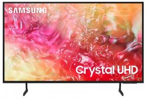 TV SET LCD 43 4K/UE43DU7192UXXH SAMSUNG