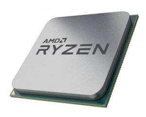 CPU RYZEN X6 R5-7600X SAM5/105W 100-000000593 AMD