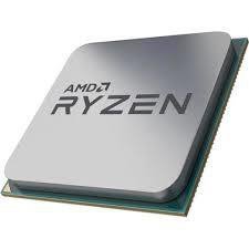 CPU RYZEN X8 R7-5700G SAM4 OEM/65W 3800 100-000000263 AMD