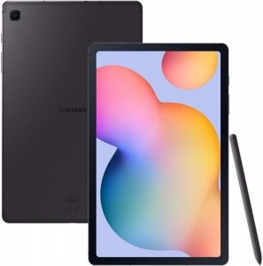 TABLET GALAXY TAB S6LITE 2024/10.4 64GB GRAY P620 SAMSUNG