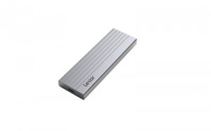 SSD USB3.2 1TB EXT./LPAE06N001T-RNBNG LEXAR