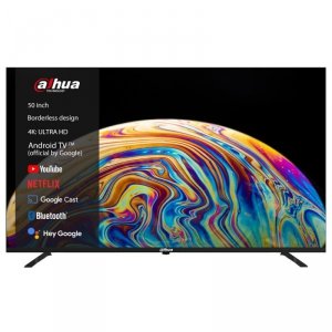 TV SET LCD 50/DHI-LTV50-SD400 DAHUA