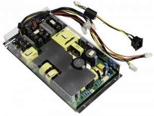 NET ACC PSU 750W/G1270 MIKROTIK