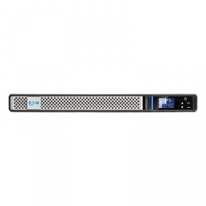 UPS RACK 5P G2 650VA 520W/5P650IRG2 EATON