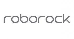 VACUUM ACC MAIN BRUSH/9.01.0712 ROBOROCK