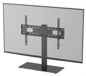 TV SET ACC DESK MOUNT 37-70/DS45-430BL16 NEOMOUNTS