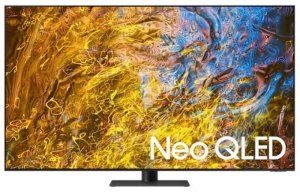 TV SET LCD 55 QLED 4K/QE55QN95DATXXH SAMSUNG