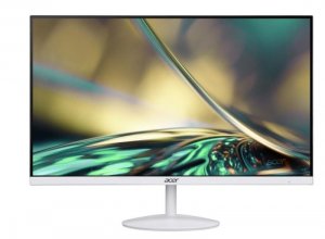 MONITOR LCD 27 SA272EWMIX/UM.HS2EE.E18 ACER