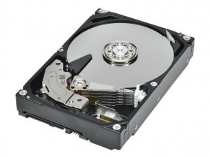 HDD SATA 2TB 7200RPM 6GB/S/512MB MG10ADA200E TOSHIBA
