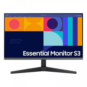 MONITOR LCD 27 S27C330GAU/LS27C330GAUXEN SAMSUNG