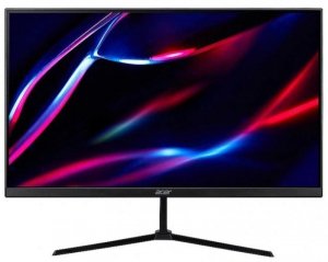 MONITOR LCD 27 QG270S3BIPX/UM.HQ0EE.304 ACER