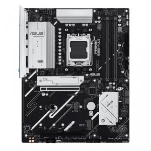 MB AMD B850 SAM5 ATX/PRIME B850-PLUS ASUS