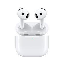 HEADSET AIRPODS 4/MXP93 APPLE