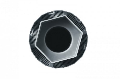 Filtr do wody Jura Claris Smart+ 3szt.