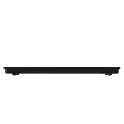 Waga kuchenna Black+Decker ES9900040B (5kg)