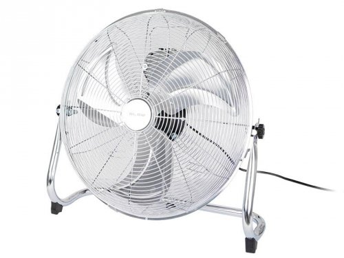 BLOW WENTYLATOR PODŁOGOWY18&quot; 200W
