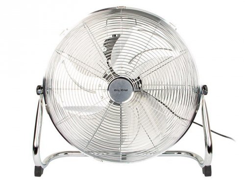 BLOW WENTYLATOR PODŁOGOWY18&quot; 200W