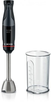 Blender ręczny BOSCH MSM 4B610