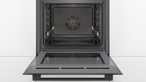 Piekarnik BOSCH HBG5370B0