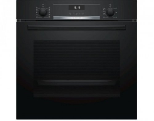 Piekarnik BOSCH HBT537FB0