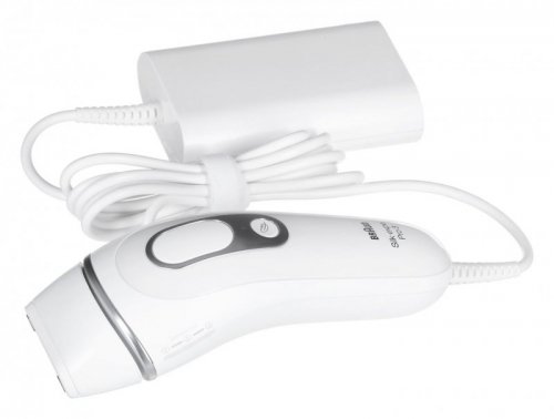 Depilator BRAUN Silk-Expert Pro 3 IPL PL3133