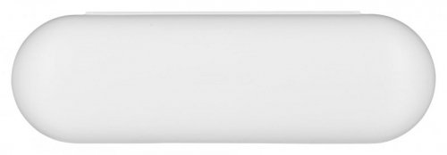 Braun Oral-B Szczoteczka elektrycz iO6 Series Biała