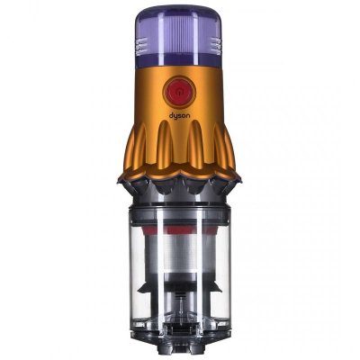 Odkurzacz DYSON V12 Detect Slim Absolute (2023)