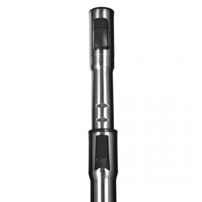Odkurzacz ELECTROLUX EPF63EB-S