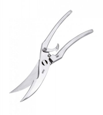 Nożyce do drobiu GEFU POLLA G-12610
