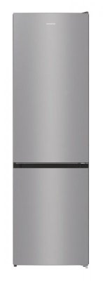 Chłodziarko-zamrażarka GORENJE NRK6202ES4