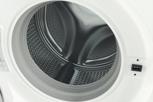 Pralka INDESIT MTWSA 61294 W PL