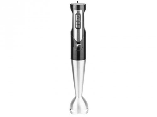 LAFE BLENDER RĘCZNY BRK-003A 800W Z AKCESORIAMI