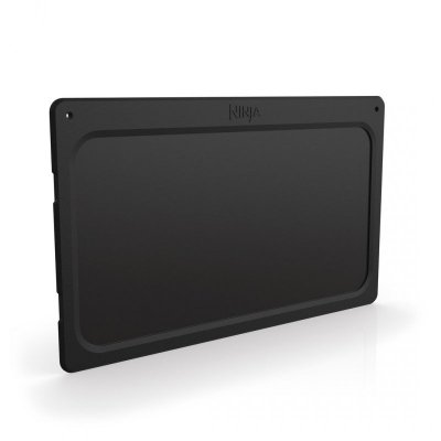 NINJA Frytkownica beztłuszczowa AF500EU  Foodi Flex