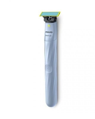 Golarka PHILIPS Oneblade QP 1324/20
