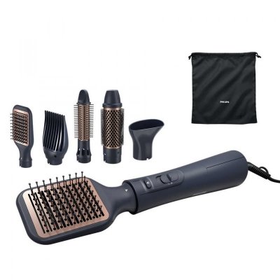 Lokówka PHILIPS BHA 530/00