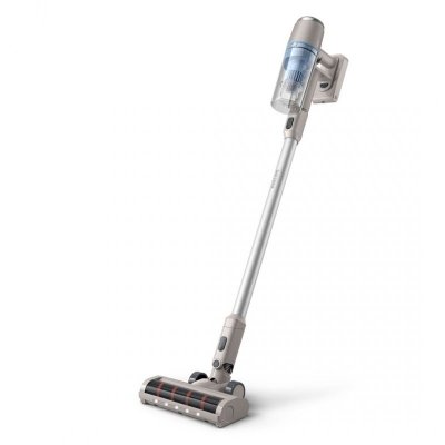 Odkurzacz PHILIPS Seria 2000 XC 2011/01