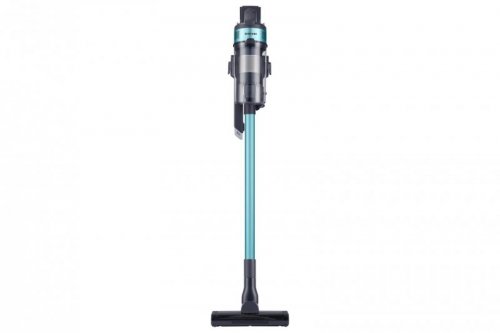 Odkurzacz pionowy Samsung Jet 60 Turbo VS15A6031R1/GE